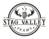 https://www.logocontest.com/public/logoimage/1560891063Stag Valley Farms-28.png